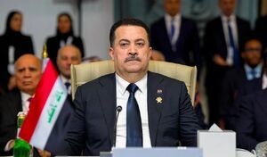 الاخبار: عراق، هدف بعدی اسرائیل پس از قطر است
