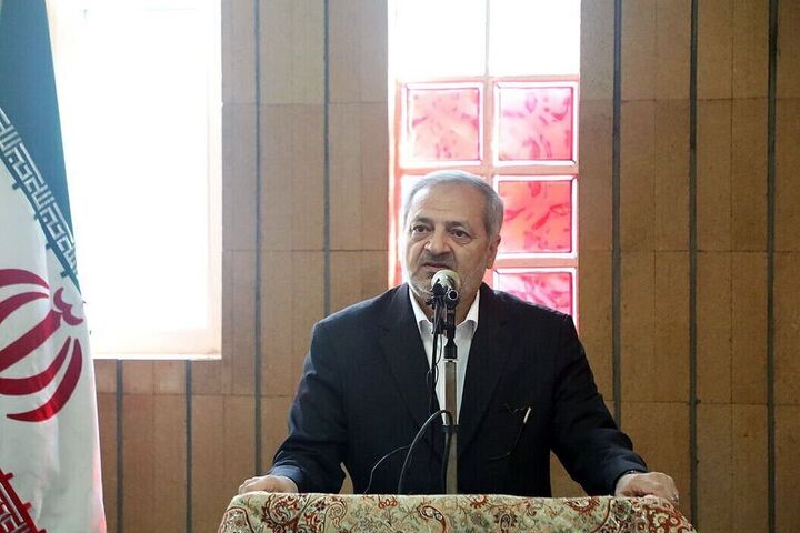 پیگیری تبدیل وضعیت حق التدریسها به قرارداد کار معین پیگیری تبدیل وضعیت حق التدریسها به قرارداد کار معین