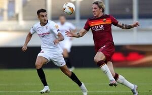 بمب ۴۰۰میلیاردی پرسپولیس در راه تهران؟