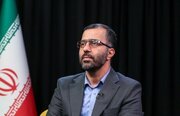 خدمات به رزمندگان و ایثارگران در لایحه تجمیع قوانین تقویت می‌شود