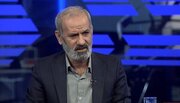زارعی: سفر لاریجانی به عربستان با محوریت لبنان انجام شد