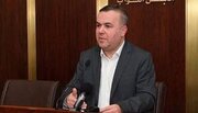 انتقاد حزب‌الله از انفعال دولت لبنان