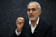 کاهش سطح خدمات‌رسانی به رزمندگان صحت ندارد/ خدمات افزایش می‌یابد