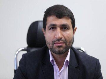 ادعای پرشیاخودرو درباره خودروهای توقیفی نادرست است/ تسریع در واردات خودرو جانبازان