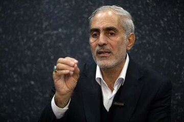 کاهش سطح خدمات‌رسانی به رزمندگان صحت ندارد/ خدمات افزایش می‌یابد