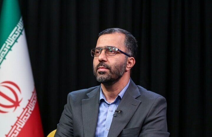 خدمات به رزمندگان و ایثارگران در لایحه تجمیع قوانین تقویت می‌شود