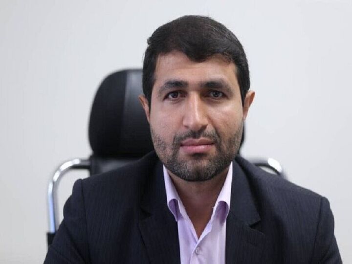 ادعای پرشیاخودرو درباره خودروهای توقیفی نادرست است/ تسریع در واردات خودرو جانبازان