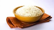 پیش‌بینی کاهش قیمت جهانی برنج