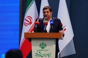 مخبر: احیای شرکت‌های فناور یک الزام ملی است