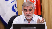 لایحه تجمیع قوانین ایثارگران در راستای رفع خلأها و تقویت خدمات است