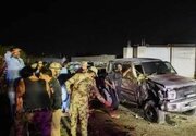 انفجارها در پاکستان