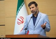 اعلام نظر شورای نگهبان درباره لایحه ساماندهی پهپادهای غیرنظامی