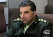 تله صیغه‌یابی؛ از کلاهبرداری یک میلیونی تا اخاذی ۱.۵ میلیاردی