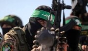 پیام جدید القسام خطاب به صهیونیست ها: با اسرای خود وداع کنید