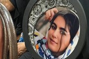 احتمال اجرای حکم اعدام قاتل الهه حسین‌نژاد در هفته جاری