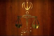 حکم سارق اسید پاش در استان مرکزی صادر شد