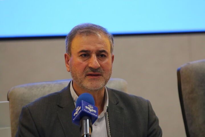 ارزش‌های دوران دفاع مقدس الهام‌بخش نسل جوان است