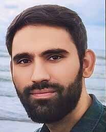 آخرین حرف مادر و پسری که در معراج شهدا گفته شد+ کلیپ آخرین حرف مادر و پسری که در معراج شهدا گفته شد+ کلیپ