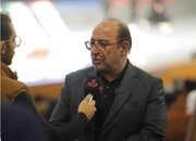 آزادسازی ۸۰ پلاک در باغ آذری با ترسیم پوسته معبر کولان