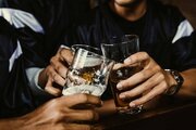 انتشار آخرین مطالعات مربوط به مضرات مصرف مواد الکلی