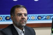 جزئیات دومین کنگره ملی ۳۰۰۰ شهید استان سمنان