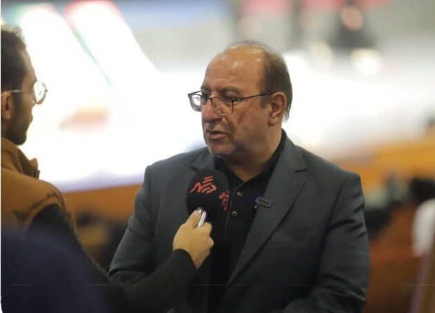 آزادسازی ۸۰ پلاک در باغ آذری با ترسیم پوسته معبر کولان