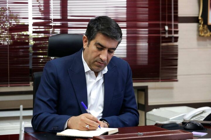 زیباسازی و پاکسازی مدارس منطقه ۵