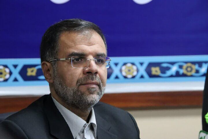 جزئیات دومین کنگره ملی ۳۰۰۰ شهید استان سمنان جزئیات دومین کنگره ملی ۳۰۰۰ شهید استان سمنان