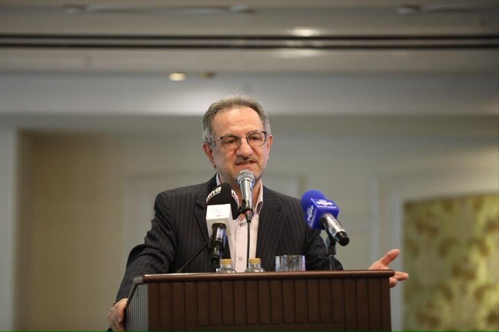 برنامه‌های هفته گردشگری اعلام شد