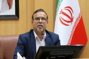 هفته دفاع مقدس، فرصتی برای آشنایی نسل جدید با ایثار شهدا است