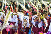 ارتباط رنگ تیره لباس در مدارس با یادگیری