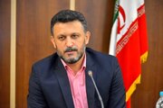 گرامیداشت شهدای دانش‌آموز در هفته دفاع مقدس