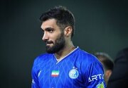 آقاسی حرفش را پس گرفت: می‌مانم!
