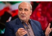 طرح خروج از NPT نهایی شد