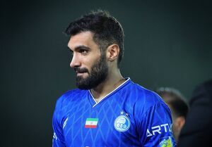 آقاسی حرفش را پس گرفت: می‌مانم!