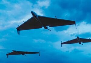 ایلان ماسک برای پنتاگون پهپادهای خودران کنترل صوتی می‌سازد