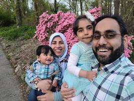 موج بازگشت نخبگان به کشور؛ از استنفورد تا شریف