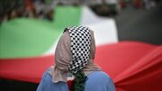 ۴ کشور اروپایی دیگر هم فلسطین را به رسمیت شناختند