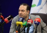 تزریق واکسن آنفلوانزا به همه افراد توصیه نمی‌شود