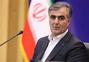 ذخایر ارز و طلای کشور مطمئن است
