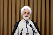 فراخوان محسنی اژه‌ای به اطلاعاتی‌ها برای مقابله با گرانی