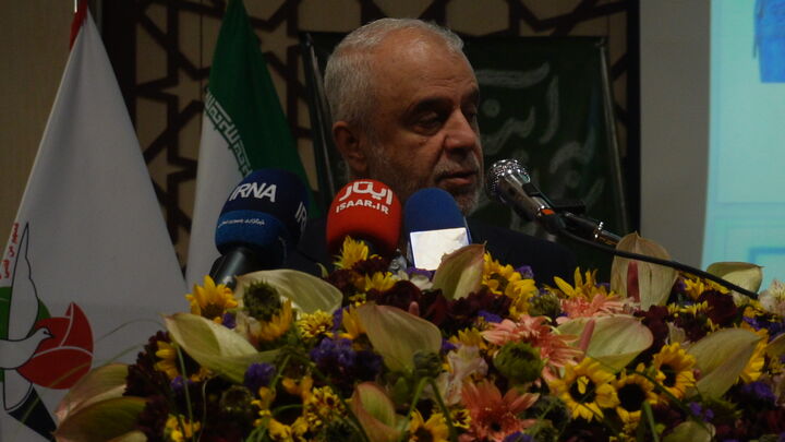 آغاز سال تحصیلی