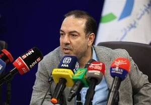 تزریق واکسن آنفلوانزا به همه افراد توصیه نمی‌شود
