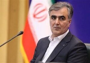ذخایر ارز و طلای کشور مطمئن است