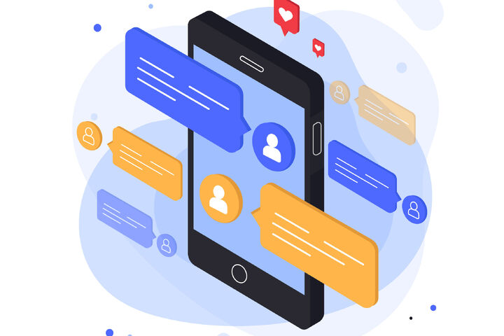 برگزاری کارگروه ساماندهی خدمات پیامکی و پیامک انبوه به میزبانی مرکز ملی فضای مجازی برگزاری کارگروه ساماندهی خدمات پیامکی و پیامک انبوه به میزبانی مرکز ملی فضای مجازی