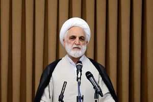 مسئله ناترازی بالای بانک آینده سالهاست که مطرح است مسئله ناترازی بالای بانک آینده سالهاست که مطرح است