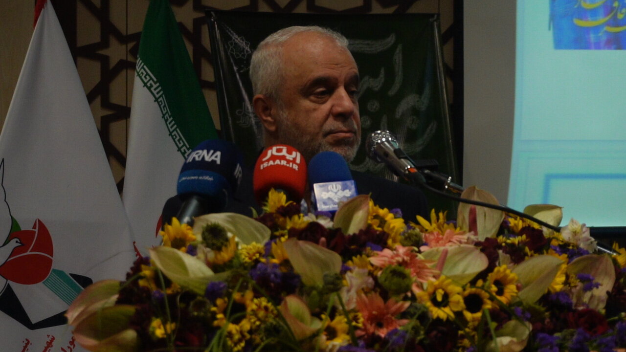 بازگشایی مدارس در غیاب ۳۴ دانشآموز شهید جنگ ۱۲ روزه