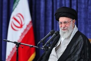 لزوم تغییر آرایش تبلیغاتی و رسانه‌ای در برابر تلاش دشمن برای تسخیر دل ها و مغزها