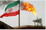 مکانیسم ماشه صادرات نفت را متوقف نخواهد کرد