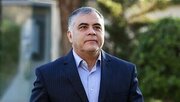 واکنش پاک‌نژاد به احتمال اجرا شدن اسنپ‌بک